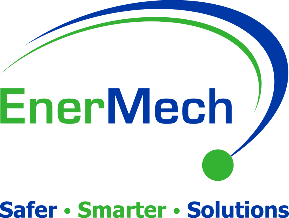 Logo EnerMech