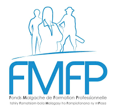 Logo FMFP