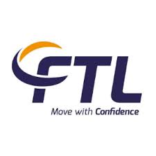 Logo FTL
